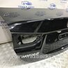 ФОТО Кришка багажника для Mazda 6 GJ (2012-...) Киев