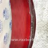 ФОТО Кришка багажника для Mazda 6 GJ (2012-...) Киев