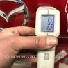 ФОТО Кришка багажника для Mazda 6 GJ (2012-...) Киев