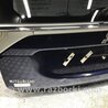 ФОТО Кришка багажника для Mitsubishi Outlander Киев