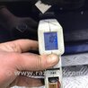 ФОТО Кришка багажника для Mitsubishi Outlander Киев