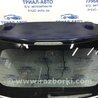 ФОТО Кришка багажника для Mitsubishi Outlander Киев