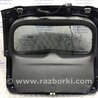 ФОТО Кришка багажника для Mitsubishi Outlander Киев