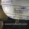 ФОТО Кришка багажника для Mitsubishi Outlander Киев