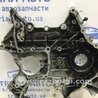 ФОТО Кришка двигуна для KIA Ceed Киев