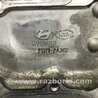 ФОТО Кришка двигуна для KIA Ceed Киев