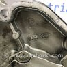 ФОТО Кришка двигуна для KIA Ceed Киев