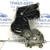 ФОТО Кришка двигуна для KIA Ceed Киев