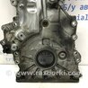 ФОТО Кришка двигуна для Mazda 6 GJ (2012-...) Киев