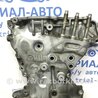 ФОТО Кришка двигуна для Mazda 6 GJ (2012-...) Киев