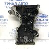 ФОТО Кришка двигуна для Mazda 6 GJ (2012-...) Киев