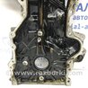 ФОТО Кришка двигуна для Mazda 6 GJ (2012-...) Киев
