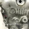 ФОТО Кришка двигуна для Mazda 6 GJ (2012-...) Киев