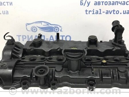 ФОТО Кришка клапанна для Mazda 6 GJ (2012-...) Киев