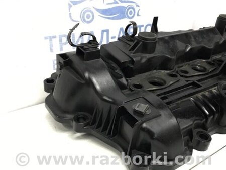ФОТО Кришка клапанна для Mazda 6 GJ (2012-...) Киев
