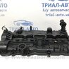 ФОТО Кришка клапанна для Mazda 6 GJ (2012-...) Киев