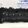 ФОТО Кришка клапанна для Mazda 6 GJ (2012-...) Киев