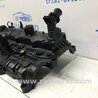 ФОТО Кришка клапанна для Mazda 6 GJ (2012-...) Киев
