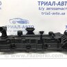 ФОТО Кришка клапанна для Mazda 6 GJ (2012-...) Киев