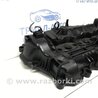ФОТО Кришка клапанна для Mazda 6 GJ (2012-...) Киев
