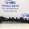 ФОТО Кронштейн бампера задній лівий для Mazda 6 GJ (2012-...) Киев