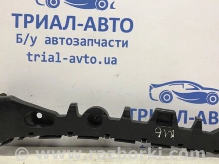 ФОТО Кронштейн бампера задній правий для Mazda 6 GJ (2012-...) Киев