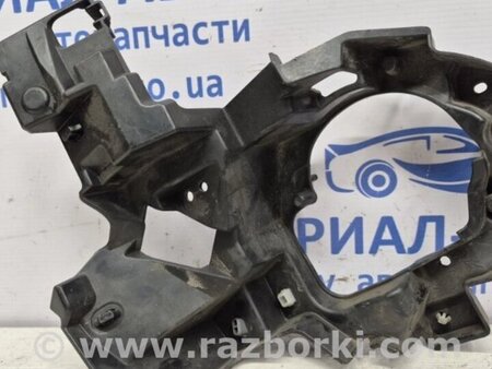 ФОТО Кронштейн бампера передній лівий для Mazda 6 GJ (2012-...) Киев