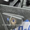 ФОТО Кронштейн бампера передній лівий для Mazda 6 GJ (2012-...) Киев