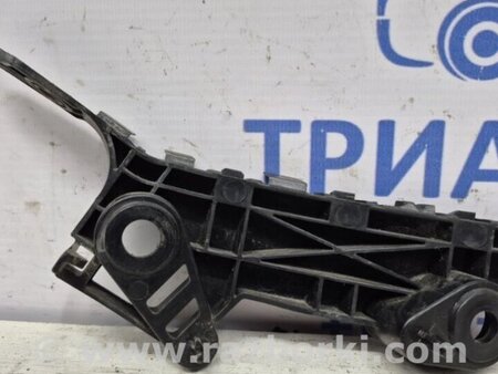 ФОТО Кронштейн бампера передній лівий для Mazda 6 GJ (2012-...) Киев