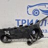 Кронштейн бампера передній лівий Mazda 6 GJ (2012-...)