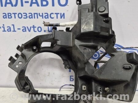 ФОТО Кронштейн бампера передній правий для Mazda 6 GJ (2012-...) Киев