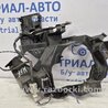 ФОТО Кронштейн бампера передній правий для Mazda 6 GJ (2012-...) Киев