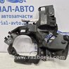 Кронштейн бампера передній правий Mazda 6 GJ (2012-...)