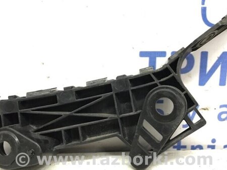 ФОТО Кронштейн бампера передній правий для Mazda 6 GJ (2012-...) Киев