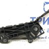 ФОТО Кронштейн бампера передній правий для Mazda 6 GJ (2012-...) Киев