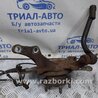 ФОТО Кулак поворотний лівий зі маточкою для Hyundai Santa Fe Киев