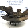 ФОТО Кулак поворотний лівий зі маточкою для Mitsubishi Outlander Киев