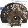 ФОТО Кулак поворотний лівий зі маточкою для Mitsubishi Outlander Киев