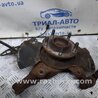 ФОТО Кулак поворотний правий зі маточкою для Hyundai Santa Fe Киев