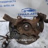 ФОТО Кулак поворотний правий зі маточкою для Hyundai Santa Fe Киев