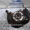 ФОТО Кулак поворотний правий зі маточкою для Hyundai Santa Fe Киев