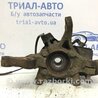 Кулак поворотний правий зі маточкою KIA Ceed