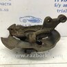 ФОТО Кулак поворотний правий зі маточкою для Mazda 6 GJ (2012-...) Киев