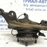 ФОТО Кулак поворотний правий зі маточкою для Mazda 6 GJ (2012-...) Киев