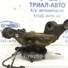ФОТО Кулак поворотний правий зі маточкою для Mazda 6 GJ (2012-...) Киев