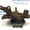 ФОТО Кулак поворотний правий зі маточкою для Mitsubishi Outlander Киев