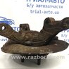 ФОТО Кулак поворотний правий зі маточкою для Mitsubishi Outlander Киев
