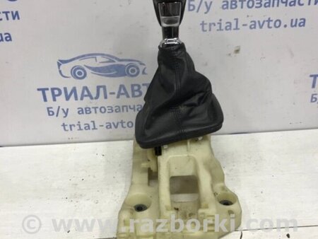 ФОТО Куліса перемикання МКПП для KIA Ceed Киев