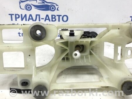 ФОТО Куліса перемикання МКПП для Mitsubishi Outlander Киев