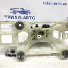 ФОТО Куліса перемикання МКПП для Mitsubishi Outlander Киев